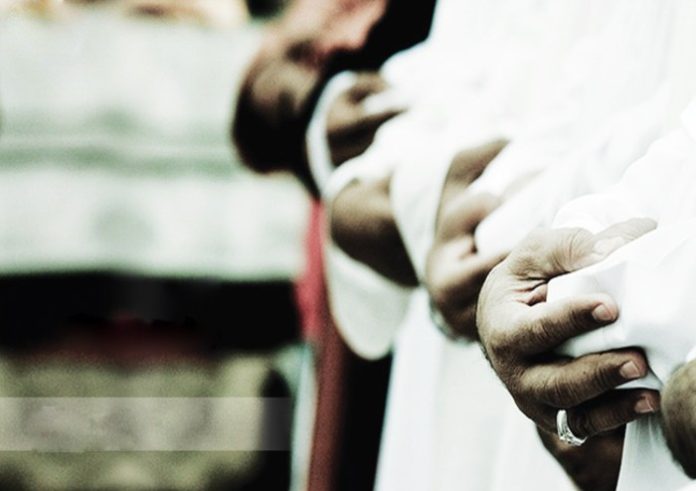 haramet-qe-ndikojne-ne-vellazeri