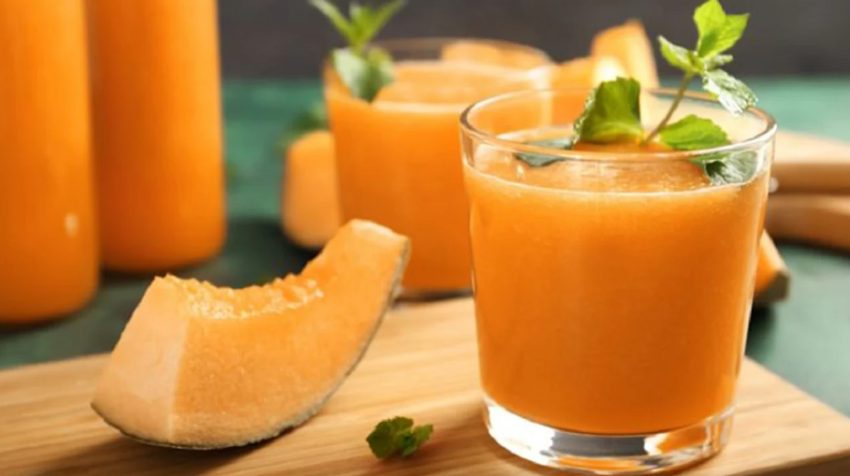 lengu-i-pjeprit-plot-vlera,-gjithcka-qe-duhet-te-dini