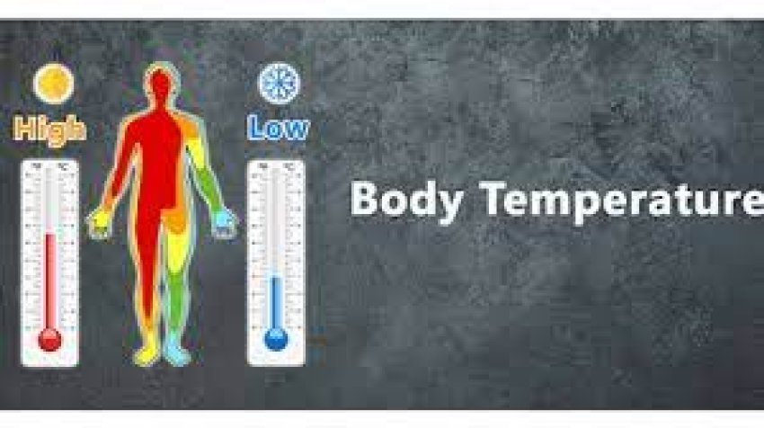 trajtime-natyrale-per-t’a-zbritur-temperaturen