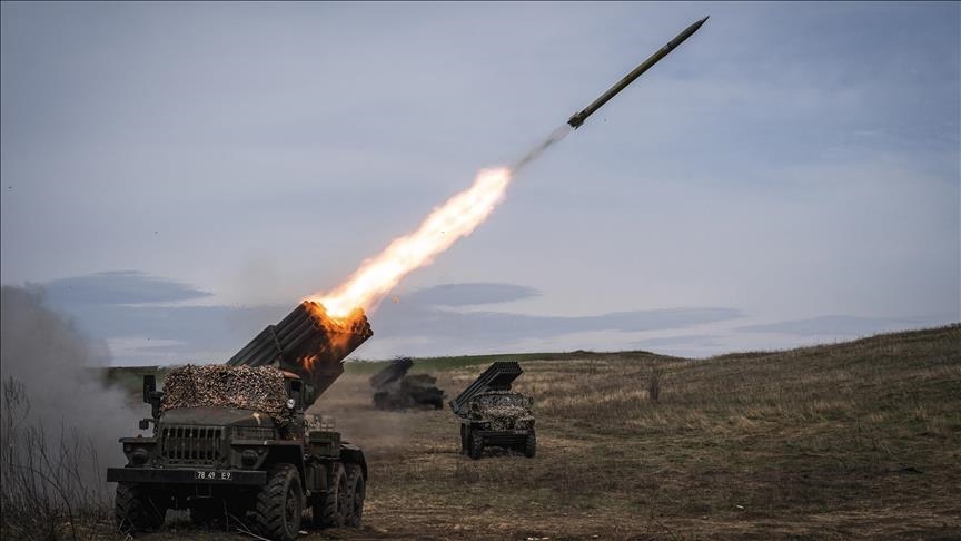 ukraina-do-te-pranoje-pajisje-te-reja-te-mbrojtjes-ajrore-nga-aleatet-perendimore