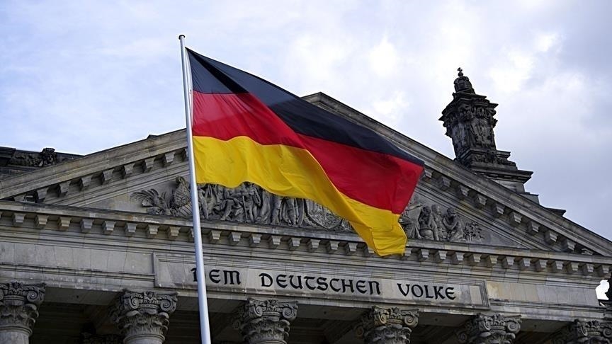 gjermani-–-1,4-miliarde-dollare-demshperblime-per-te-mbijetuarit-e-holokaustit