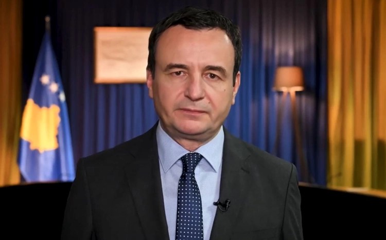 ftesa-e-borrellit-per-takim,-kurti:-javen-e-ardhshme-ia-jap-pergjigjen