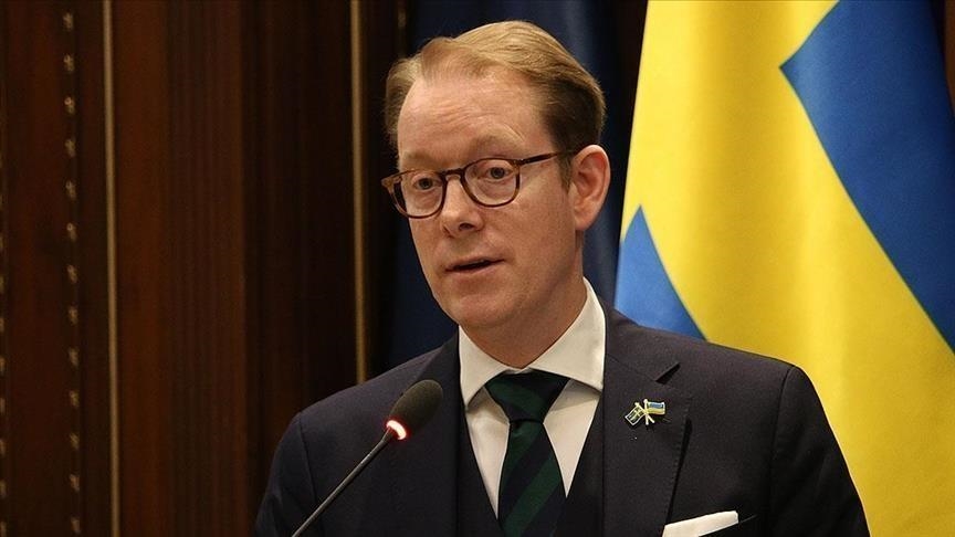ministri-i-jashtem-suedez-billstrom-denon-organizaten-terroriste-pkk