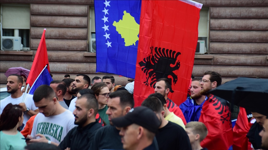 shqiperi,-mbahet-tubim-ne-mbeshtetje-te-kosoves