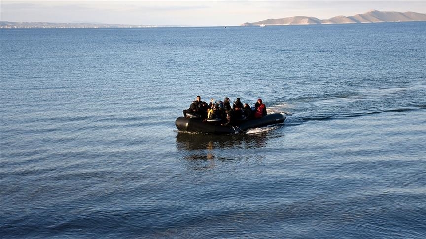 be-pret-qe-greqia-te-kryeje-hetim-“te-plote-dhe-transparent”-per-fundosjen-e-anijes-me-migrante