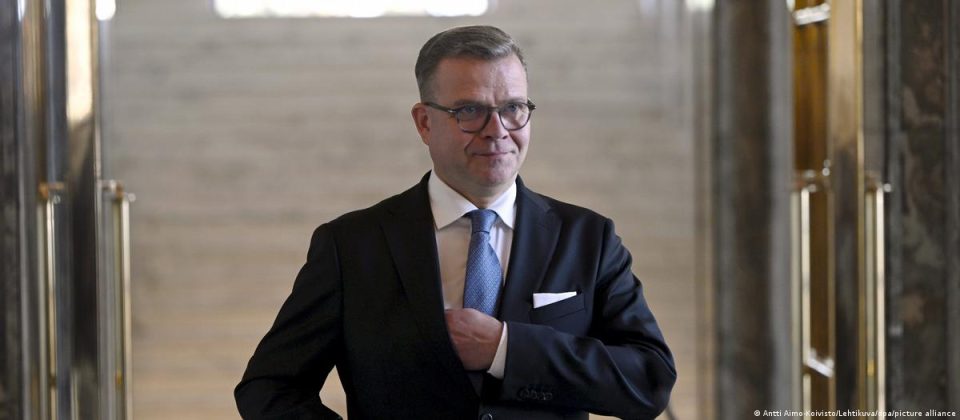 petteri-orpo-miratohet-si-kryeminister-i-finlandes-nga-parlamenti
