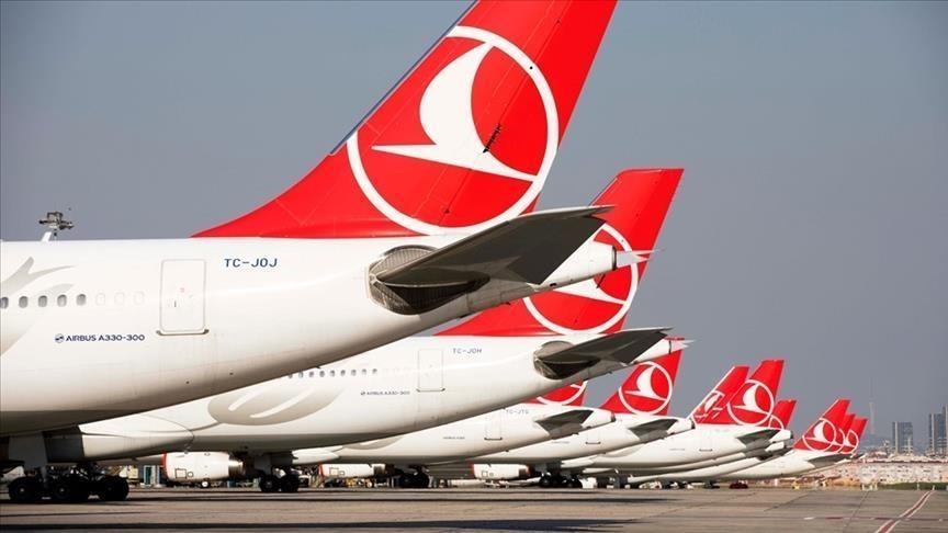 ‘turkish-airlines’-per-here-te-tete-shpallet-linja-ajrore-me-e-mire-ne-evrope
