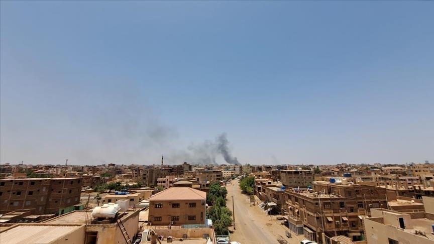 okb:-dhuna-ne-sudan-ka-shkaktuar-ikjen-e-500-mije-njerezve