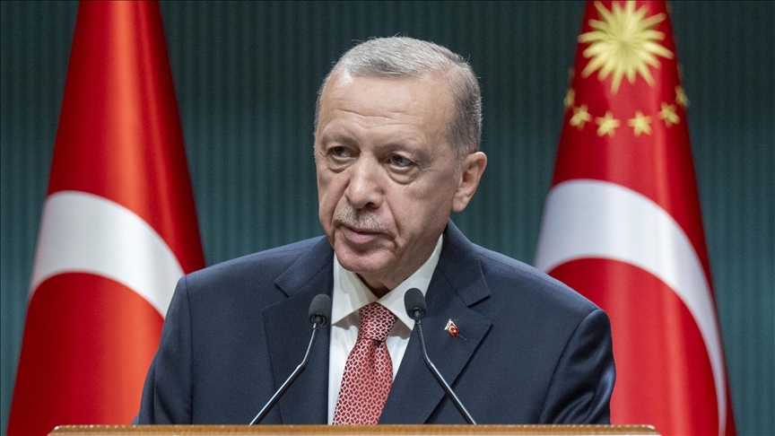 presidenti-erdogan-ngushellon-kryeministrin-pakistanez-per-te-vdekurit-ne-fatkeqesine-e-anijes-ne-greqi