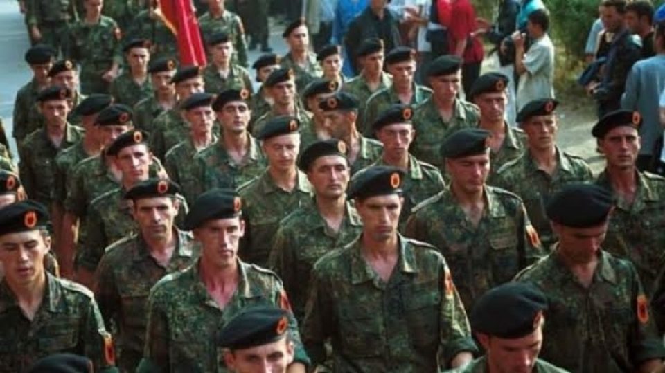 24-vite-nga-marreveshja-per-demilitarizimin-e-uck-se