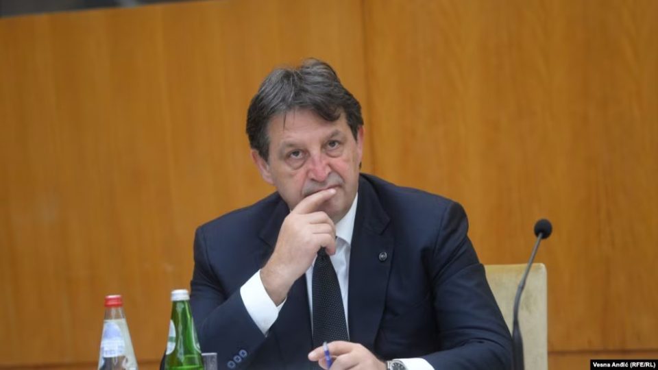 ministri-i-brendshem-serb:-ne-e-dime-se-kush-e-ka-vrare-oliver-ivanoviqin