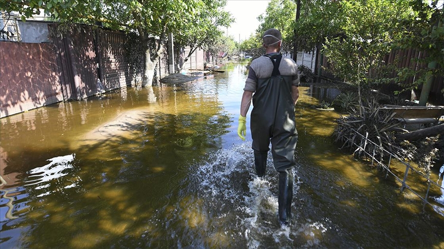 ukraine,-numri-i-viktimave-nga-shkaterrimi-i-diges-kakhovka-rritet-ne-46
