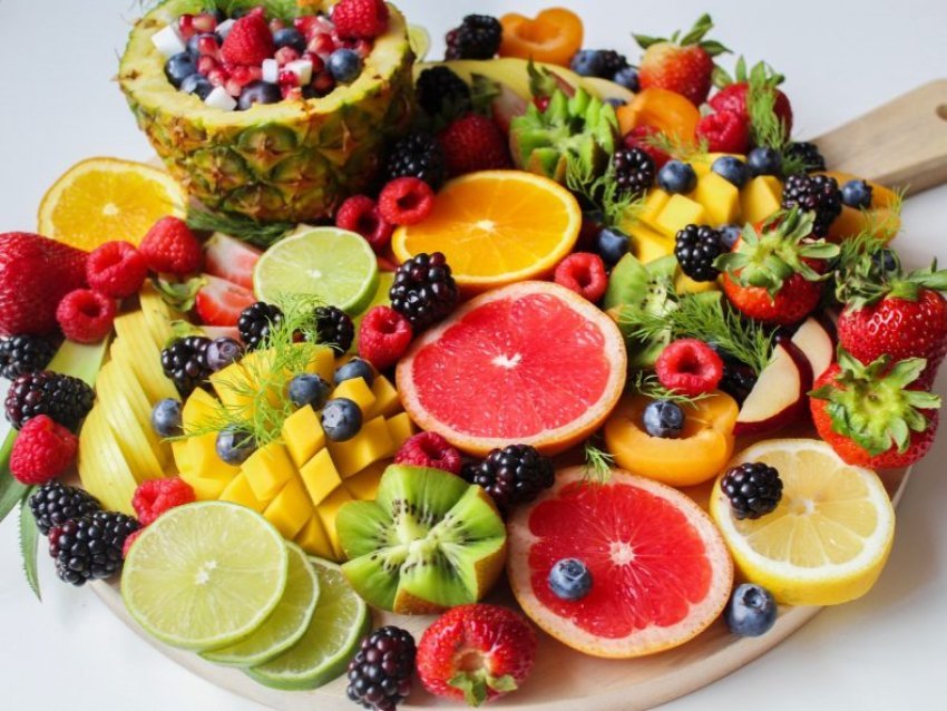 frutat-e-stines-qe-duhen-ngrene-cdo-dite-per-te-qene-te-shendetshem