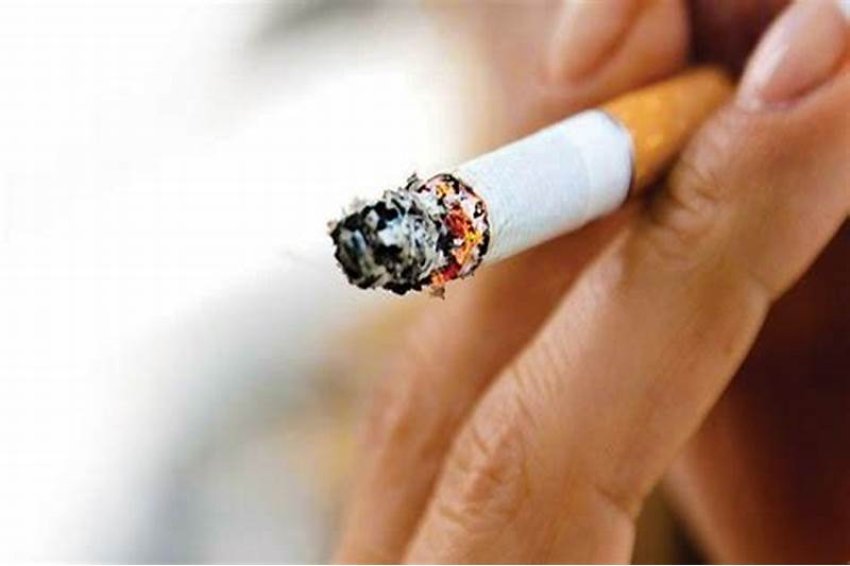 pirja-e-duhanit-shkakton-tkurrje-te-trurit-dhe-humbje-te-memories,-sipas-eksperteve