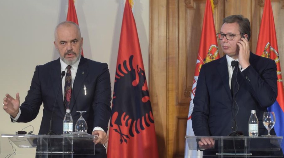 shqiperia-nderprene-marredheniet-me-serbine-deri-ne-lirimin-e-tre-policeve-te-kosoves