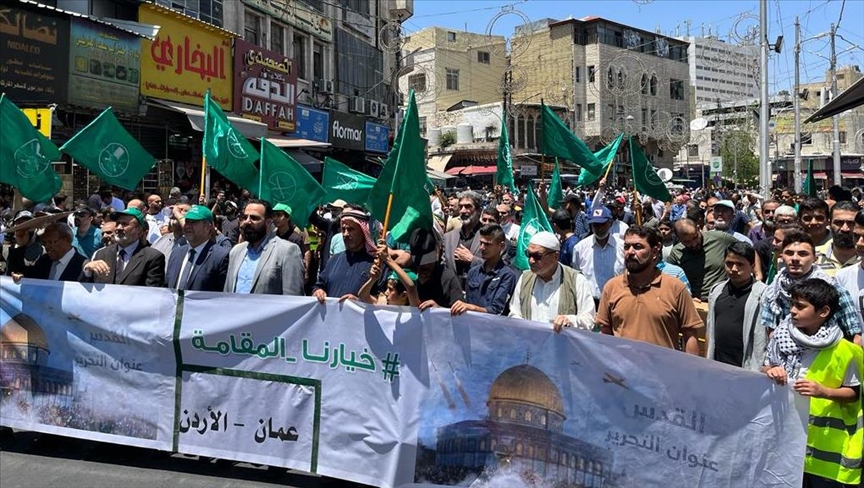jordani,-proteste-kunder-sulmeve-izraelite-ndaj-palestinezeve