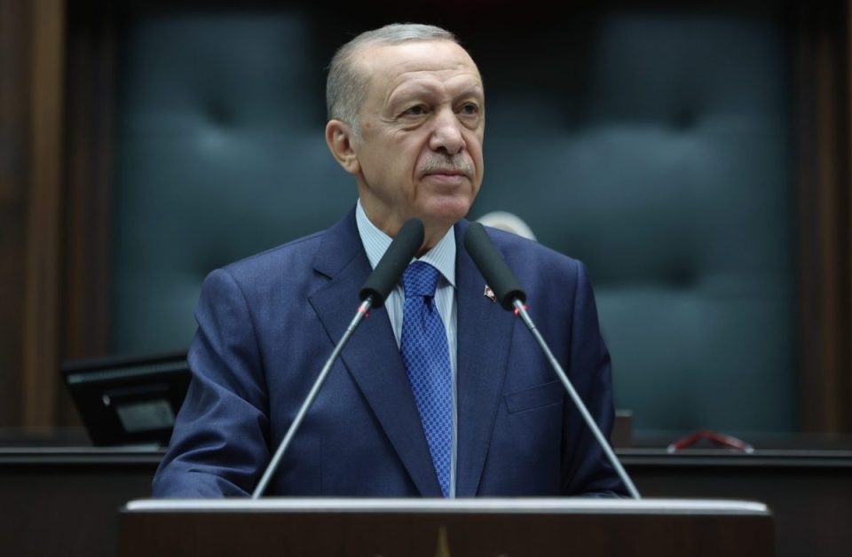turqia:-nuk-ka-anetaresim-te-suedise-ne-nato-pa-i-dorezuar-terroristet-kurde