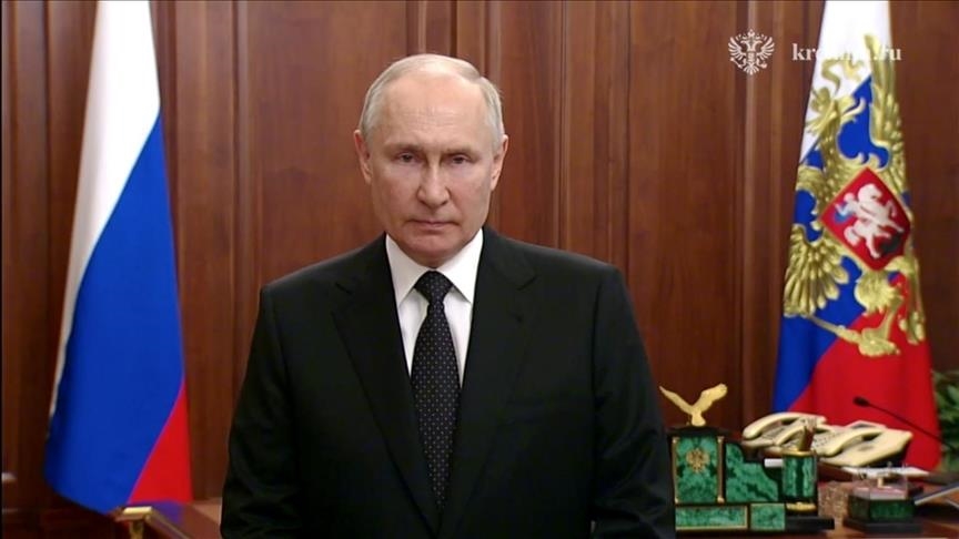 presidenti-rus-putin-i-quan-‘tradhti’-veprimet-e-liderit-te-wagnerit