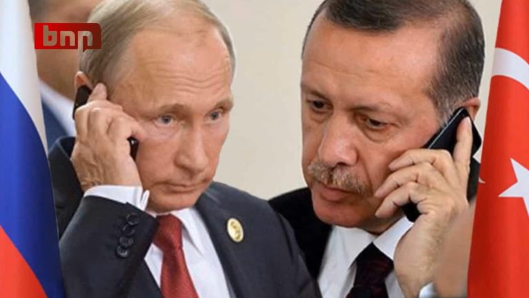 presidenti-erdogan-zhvillon-bisede-telefonike-me-homologun-rus-putin