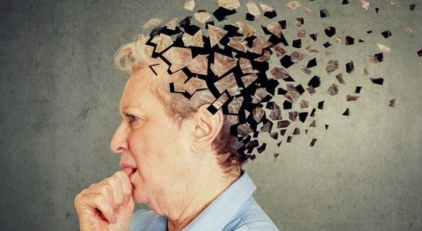 dhjete-simptomat-fillestare-te-alzheimerit-qe-duhet-t’i-njihni