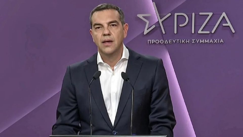 greqi-–-tsipras-pranon-humbjen:-duhet-te-riformohemi,-syriza-e-mbylli-ciklin