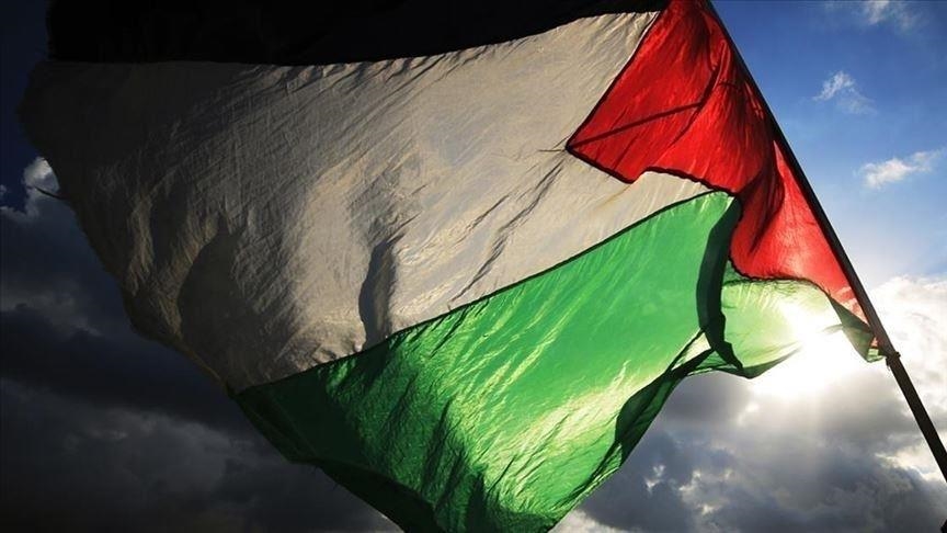 “refuzimi-i-palestines-se-pavarur-nga-netanyahu,-pranim-zyrtar-i-armiqesise-ndaj-paqes”