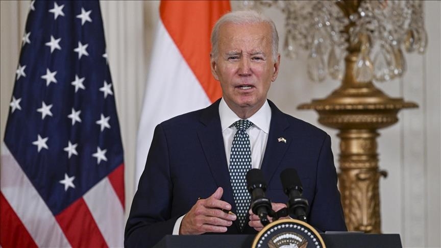 biden:-shba-ja-nuk-kishte-asnje-lidhje-me-revolten-e-‘wagner’-it-ne-rusi