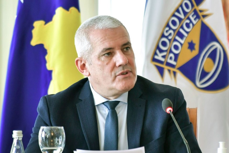 svecla:-rama-kontribuoi-qe-policet-te-lirohen,-te-shtohet-presioni-ndaj-serbise