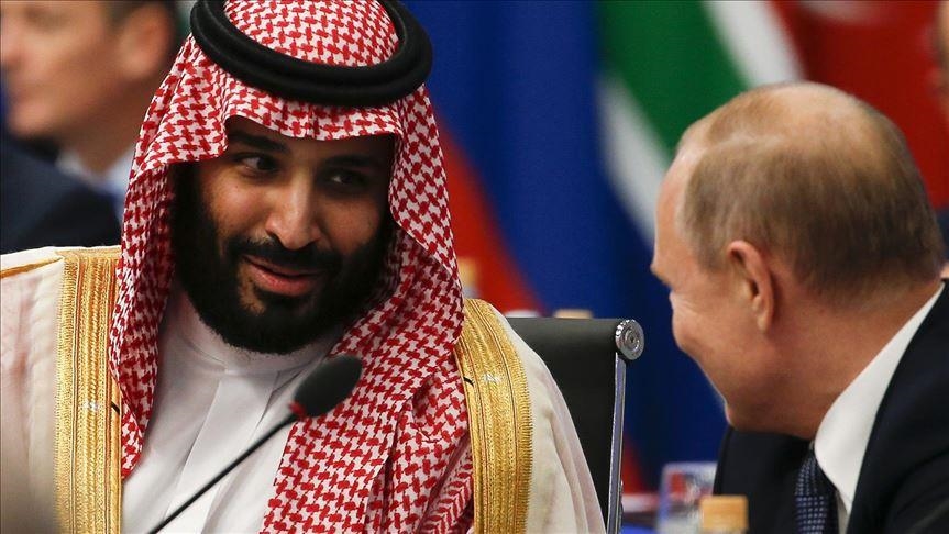 putin-i-uron-festen-e-bajramit-princit-te-kurores-te-arabise-saudite,-bin-salman