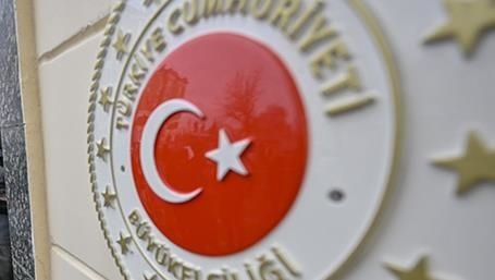 erdogan:-ambasada-turke-nuk-eshte-larguar-nga-sudani-pavaresisht-ngjarjeve