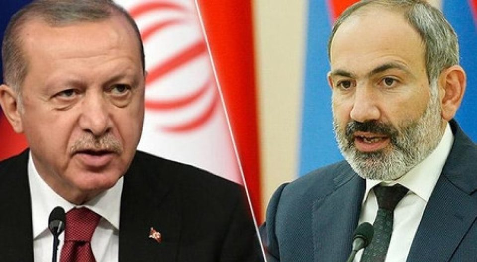 erdogan:-duhet-te-vazhdojne-masat-drejt-normalizimit-te-lidhjeve-turqi-armeni