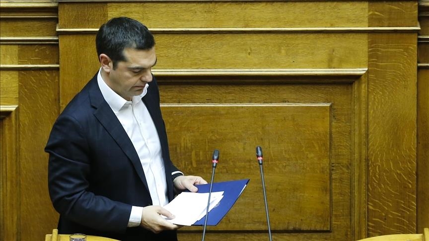 greqi,-kreu-i-opozites-alexis-tsipras-jep-doreheqje-nga-drejtimi-i-partise