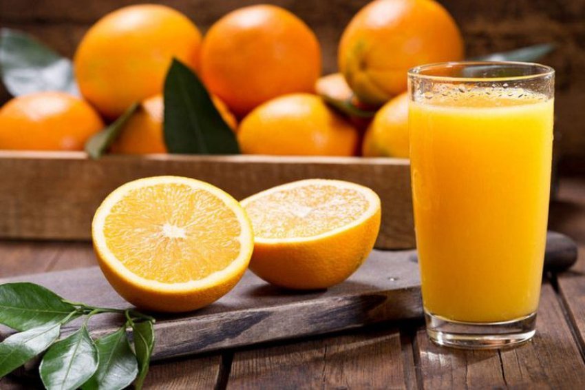 nje-gote-leng-portokalli-ju-ndihmon-ne-parandalimin-e-shume-semundjeve