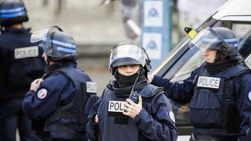 france,-mobilizohen-40-mije-police-per-nderhyrje-ndaj-incidenteve