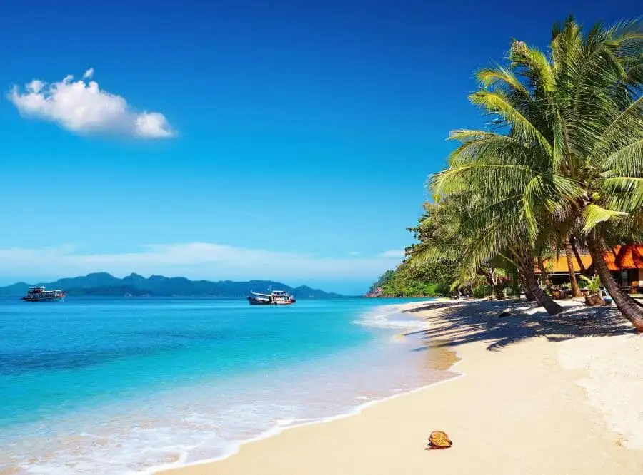 pushimi-veror-dhe-udhetimi