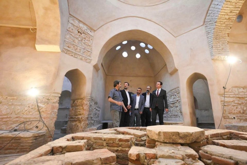 kurti:-cdo-cep-i-prizrenit-eshte-perplot-histori-e-trashegimi