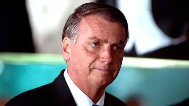 denohet-ish-presidenti-brazilian!-bolsonaros-i-ndalohet-kandidimi-per-7-vjet