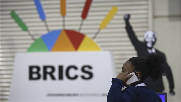 brics-i-po-terheq-gjithnje-e-me-shume-kerkesa-per-anetaresim