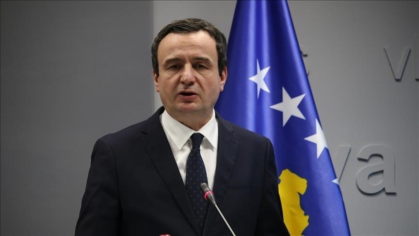kryeministri-kurti-i-quan-“te-padrejta”-masat-ndeshkuese-te-be-se-ndaj-kosoves