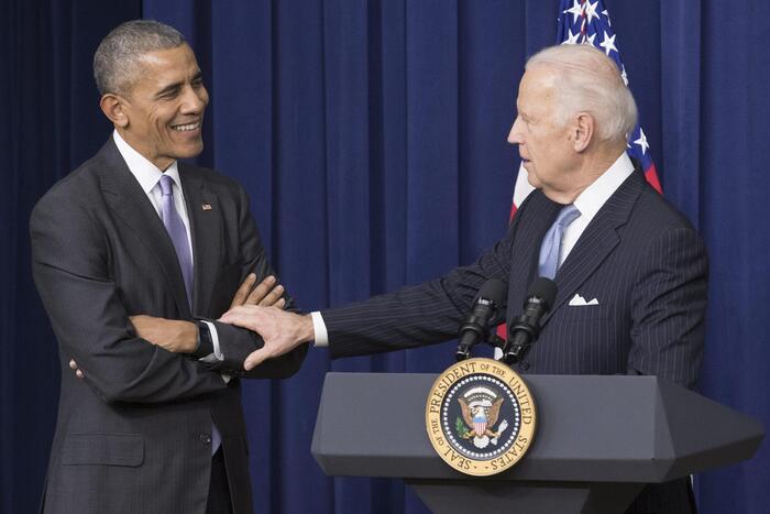 obama-ne-fushate-per-te-ndihmuar-biden-ne-kandidaturen-presidenciale-2024