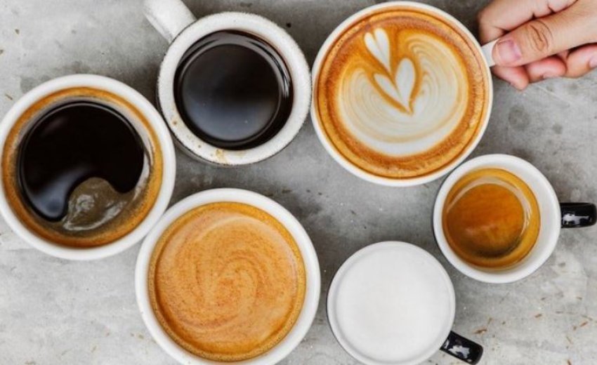 me-apo-pa-qumesht,-ja-cila-kafe-ben-me-mire-per-shendetin