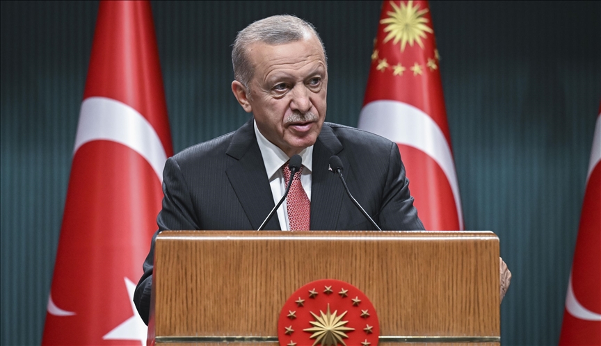 erdogan:-turqia-shpreson-sa-me-pare-te-marre-fund-dhuna-dhe-gjakderdhja-ne-france