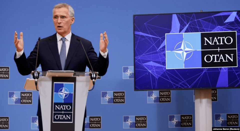 nato-konfirmon-zgjatjen-e-mandatit-te-stoltenberg-deri-ne-tetor-2024