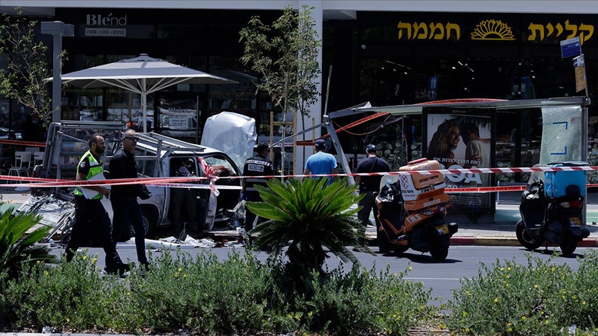 tel-aviv,-7-izraelite-plagosen-ne-sulmin-me-makine