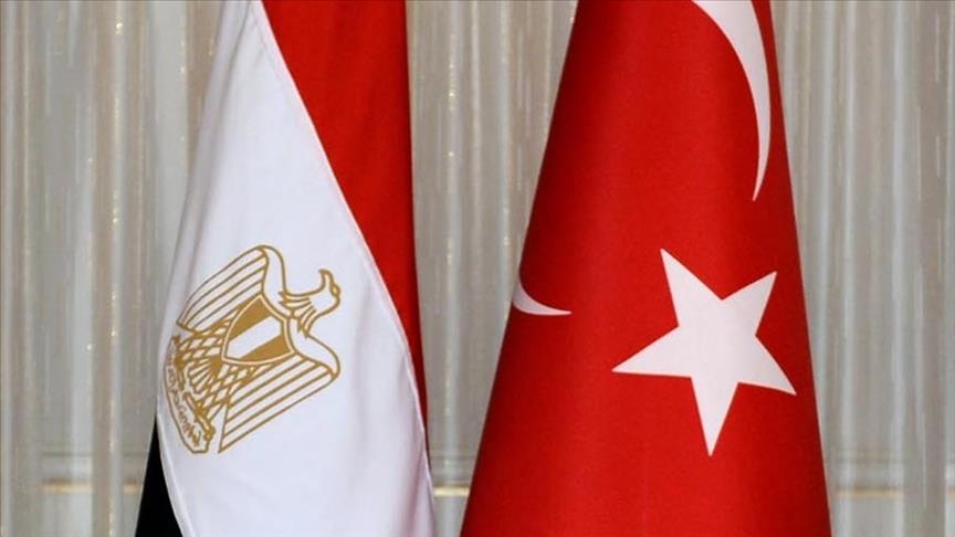 turqia-dhe-egjipti-rrisin-marredheniet-diplomatike-ne-nivel-te-ambasadave