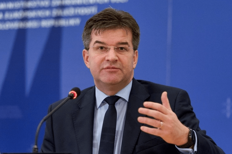 lajcak-deklarohet-pas-takimit-me-kurtin