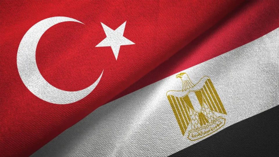 egjipti-dhe-turqia-caktojne-ambasadoret-pas-10-vitesh-marredhenie-te-ngrira