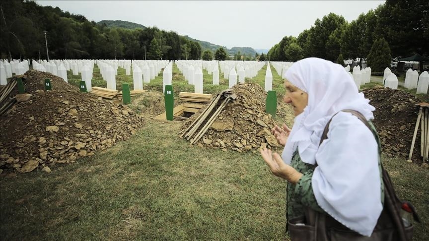 beh,-zbulohen-emrat-e-30-viktimave-te-gjenocidit-qe-do-te-varrosen-me-11-qershor-ne-srebrenice