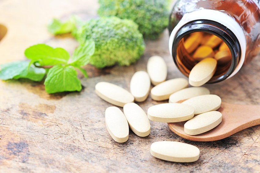 6-lloje-te-ndryshme-te-vitamines-b-dhe-perfitimet-e-tyre-shendetesore