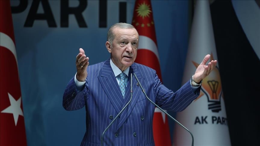erdogan:-turqia-qendron-ne-solidaritet-te-plote-me-palestinezet